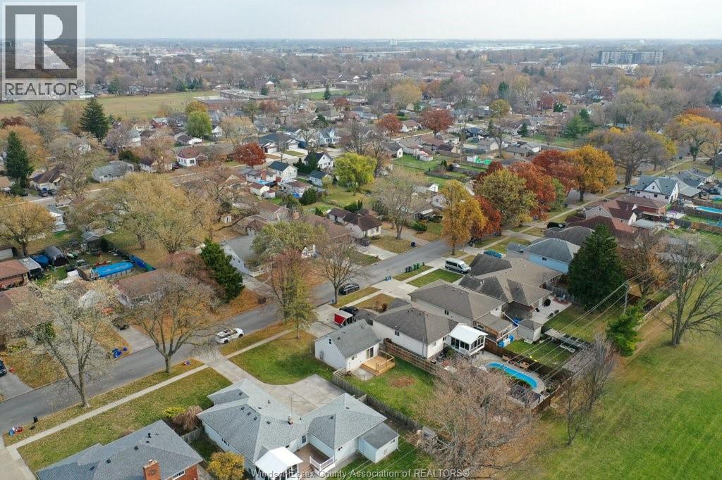 1815 Westminster BOULEVARD, Windsor, Ontario, N8T1X3 — Photo 27