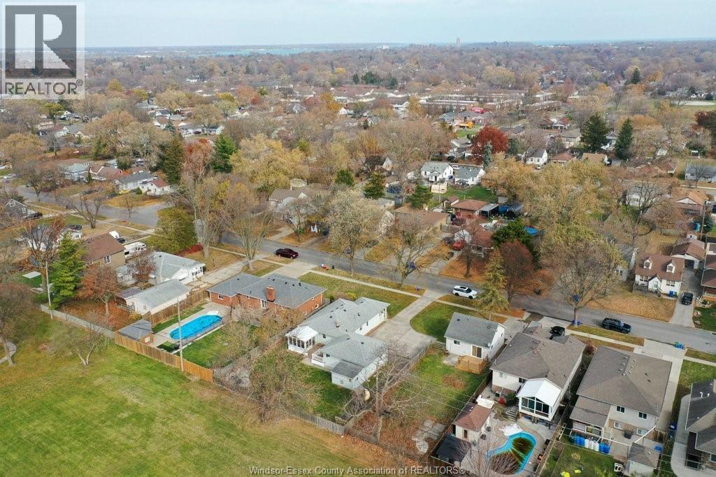 1815 Westminster BOULEVARD, Windsor, Ontario, N8T1X3 — Photo 28