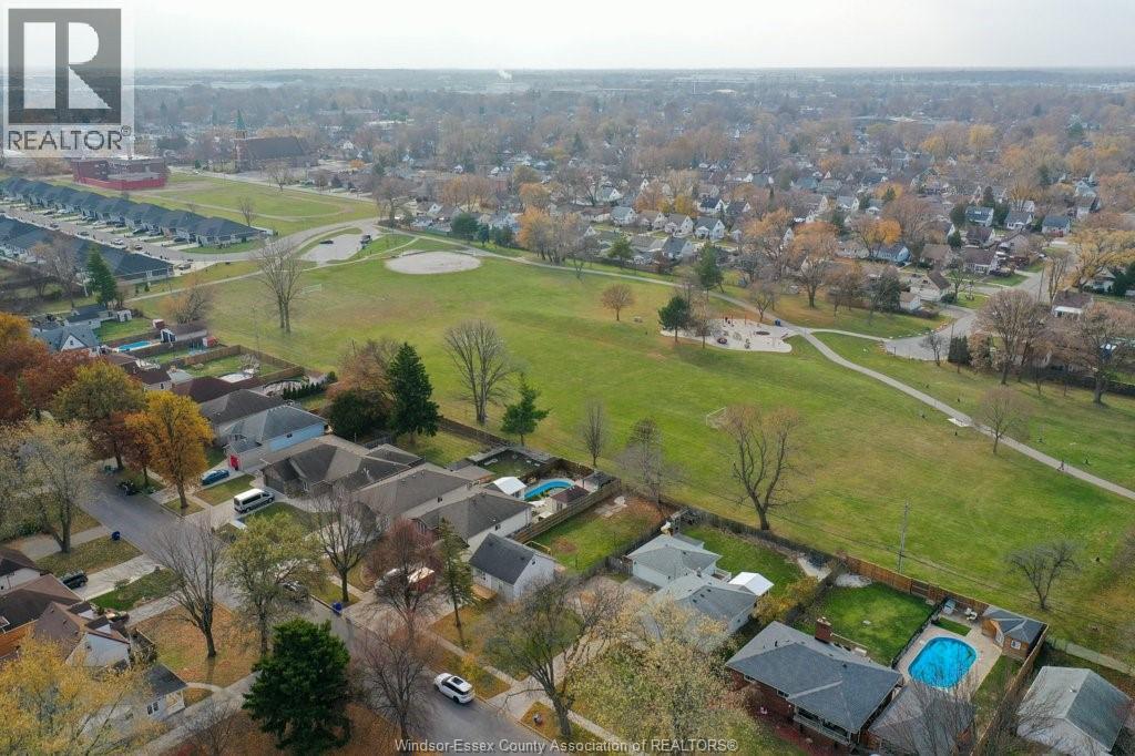 1815 Westminster BOULEVARD, Windsor, Ontario, N8T1X3 — Photo 29