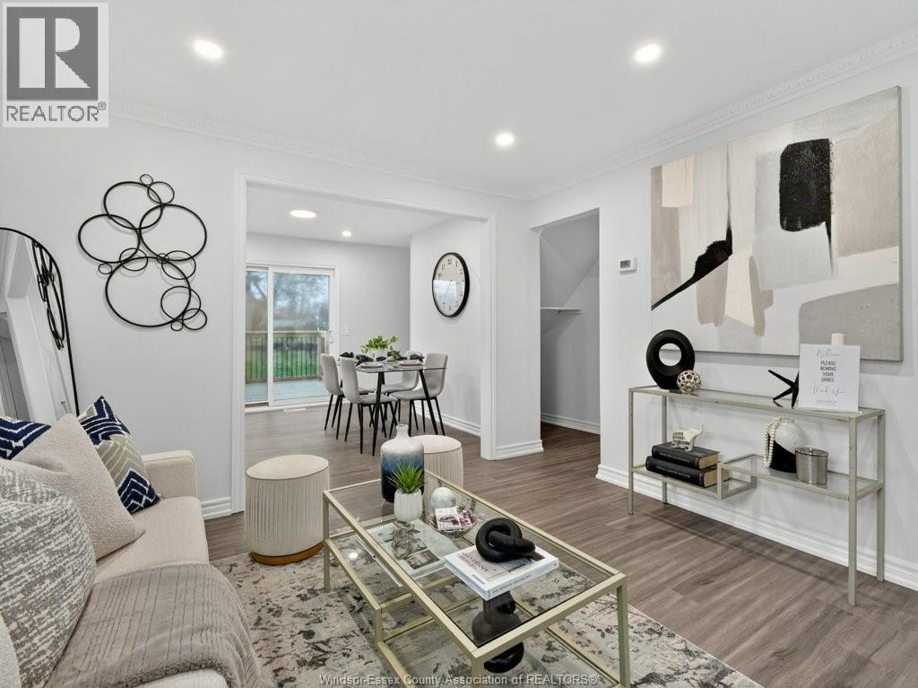 1815 Westminster BOULEVARD, Windsor, Ontario, N8T1X3 — Photo 3