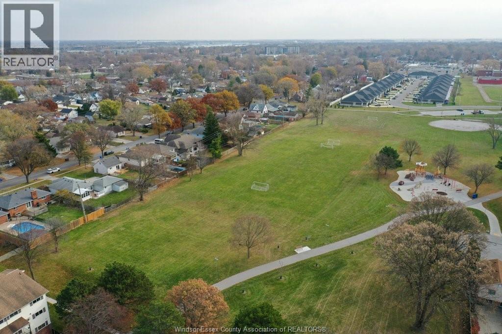 1815 Westminster BOULEVARD, Windsor, Ontario, N8T1X3 — Photo 30