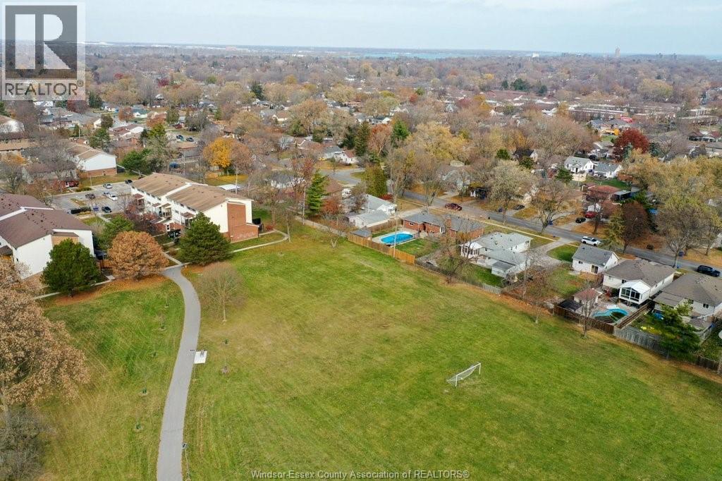 1815 Westminster BOULEVARD, Windsor, Ontario, N8T1X3 — Photo 31