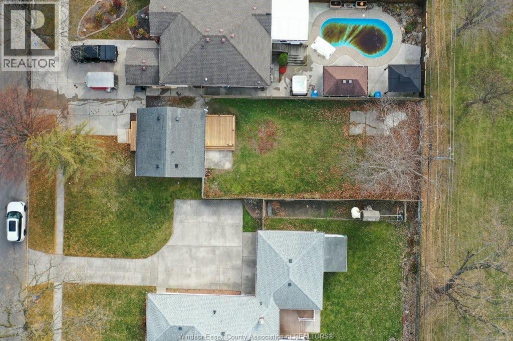 1815 Westminster BOULEVARD, Windsor, Ontario, N8T1X3 — Photo 32