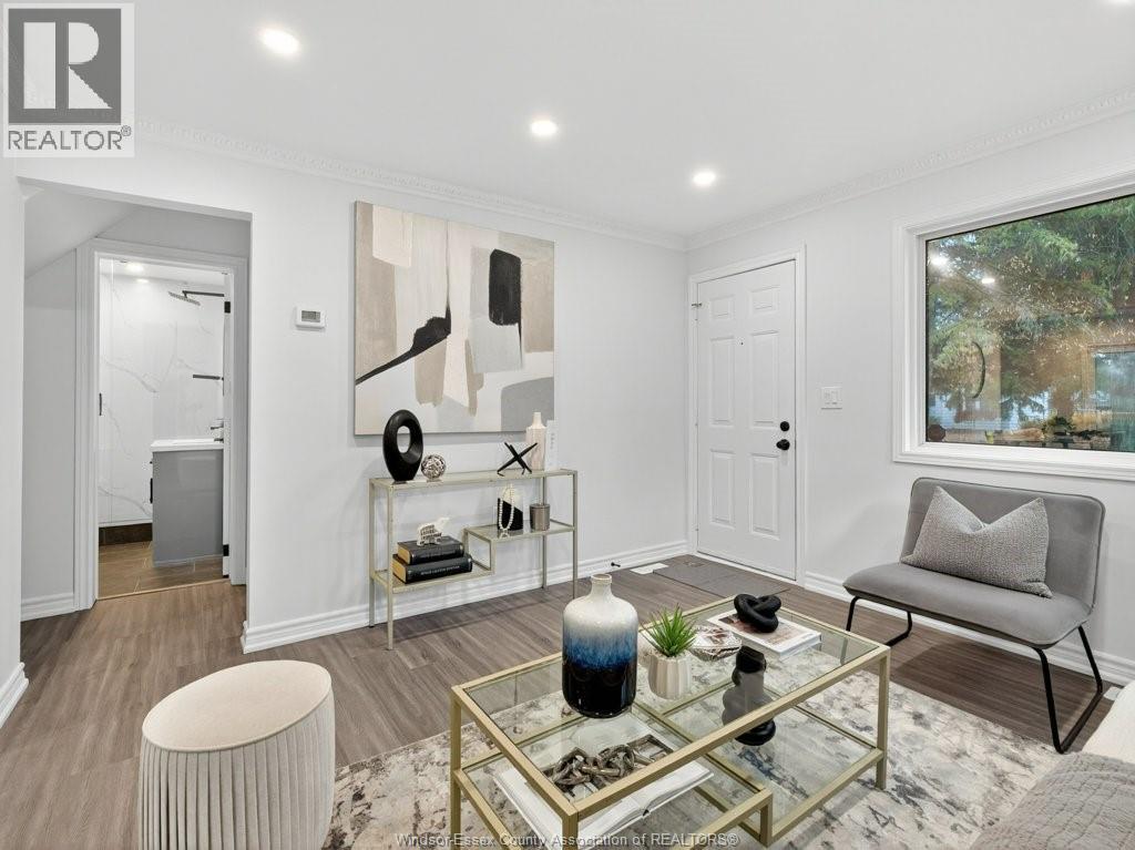 1815 Westminster BOULEVARD, Windsor, Ontario, N8T1X3 — Photo 4