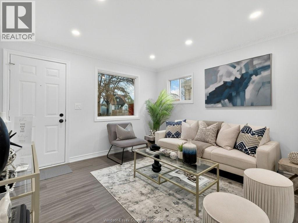 1815 Westminster BOULEVARD, Windsor, Ontario, N8T1X3 — Photo 5