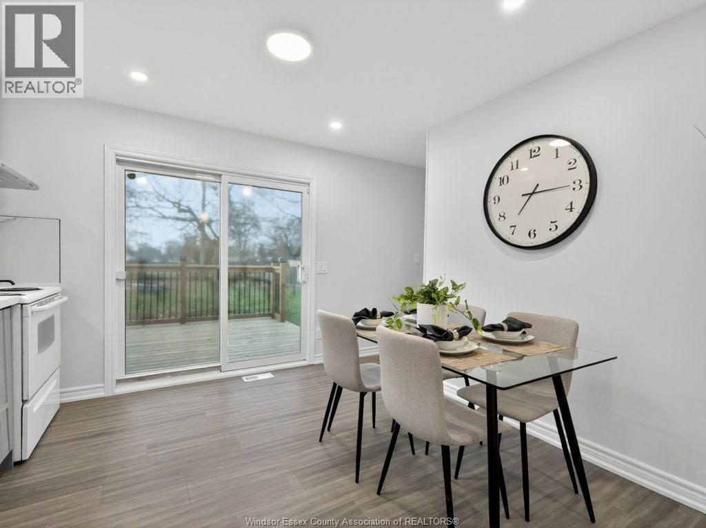 1815 Westminster BOULEVARD, Windsor, Ontario, N8T1X3 — Photo 6