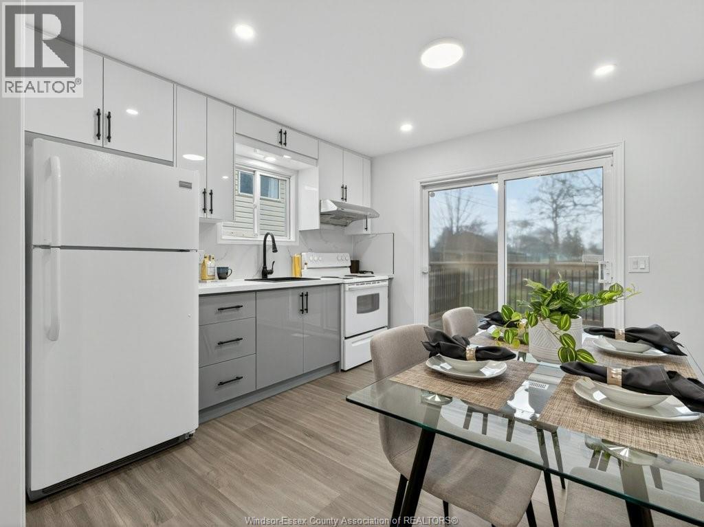 1815 Westminster BOULEVARD, Windsor, Ontario, N8T1X3 — Photo 7