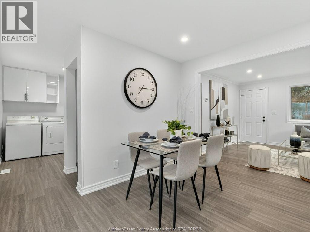 1815 Westminster BOULEVARD, Windsor, Ontario, N8T1X3 — Photo 9