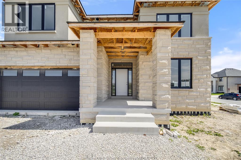 3698 FARROW AVENUE, Windsor, Ontario, N8N1M2 — Photo 5