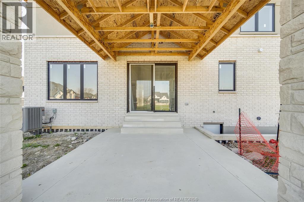 3698 FARROW AVENUE, Windsor, Ontario, N8N1M2 — Photo 8