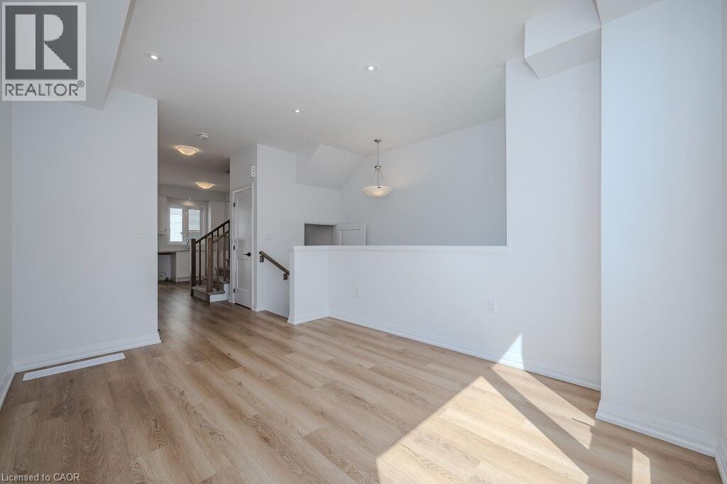 55 TOM BROWN Drive Unit# 83, Paris, Ontario, N3L0N5 — Photo 10