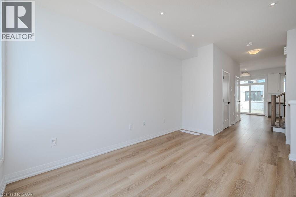 55 TOM BROWN Drive Unit# 83, Paris, Ontario, N3L0N5 — Photo 11