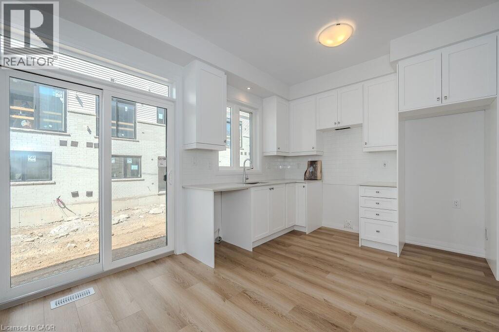 55 TOM BROWN Drive Unit# 83, Paris, Ontario, N3L0N5 — Photo 12