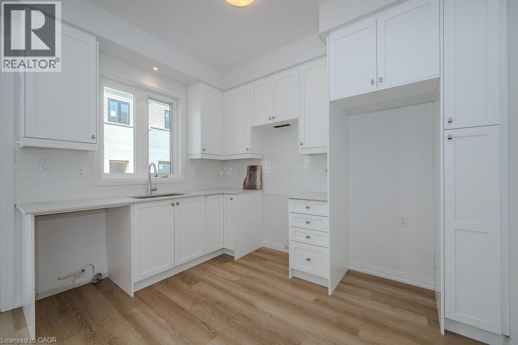 55 TOM BROWN Drive Unit# 83, Paris, Ontario, N3L0N5 — Photo 13