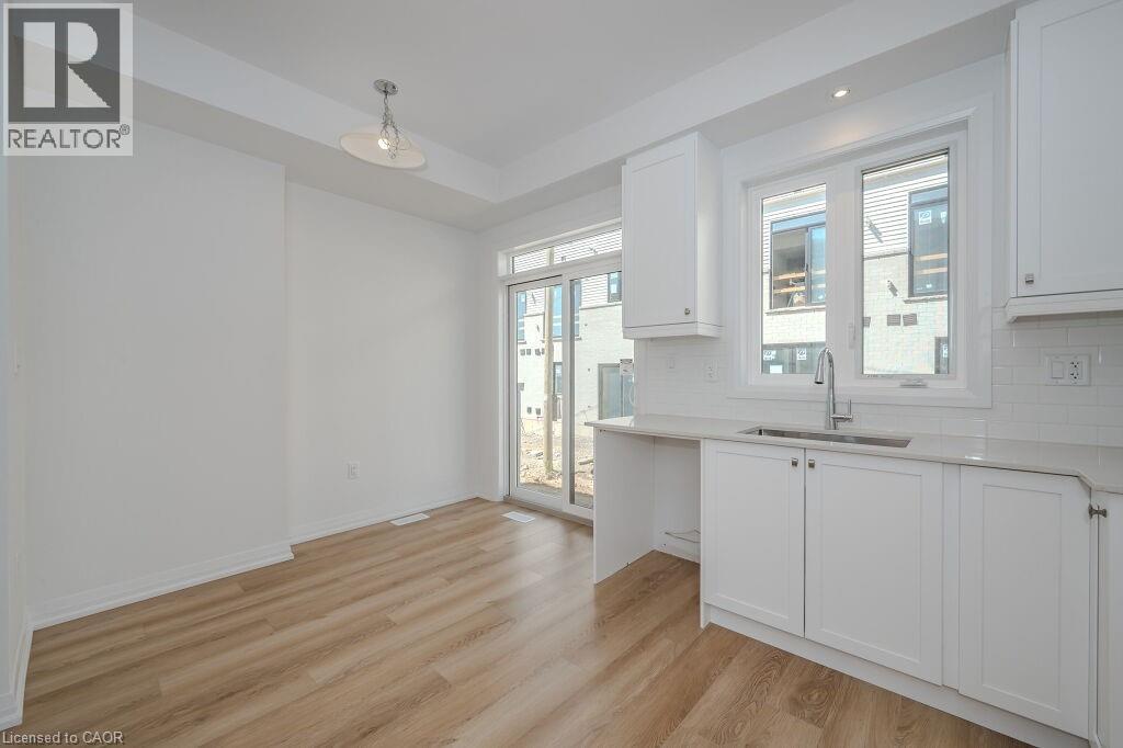 55 TOM BROWN Drive Unit# 83, Paris, Ontario, N3L0N5 — Photo 14