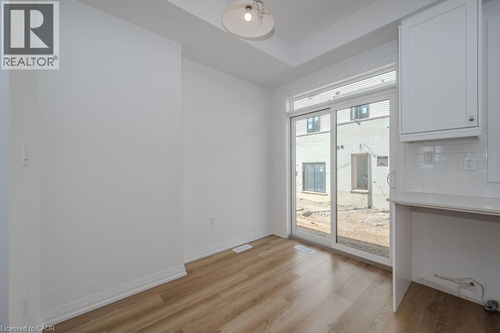 55 TOM BROWN Drive Unit# 83, Paris, Ontario, N3L0N5 — Photo 15