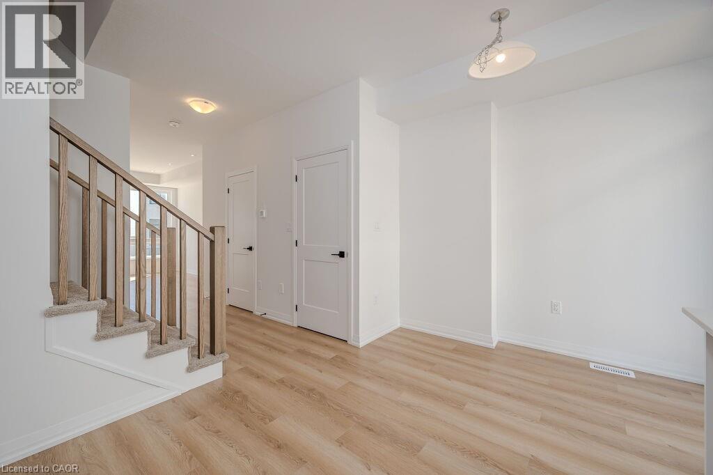 55 TOM BROWN Drive Unit# 83, Paris, Ontario, N3L0N5 — Photo 16