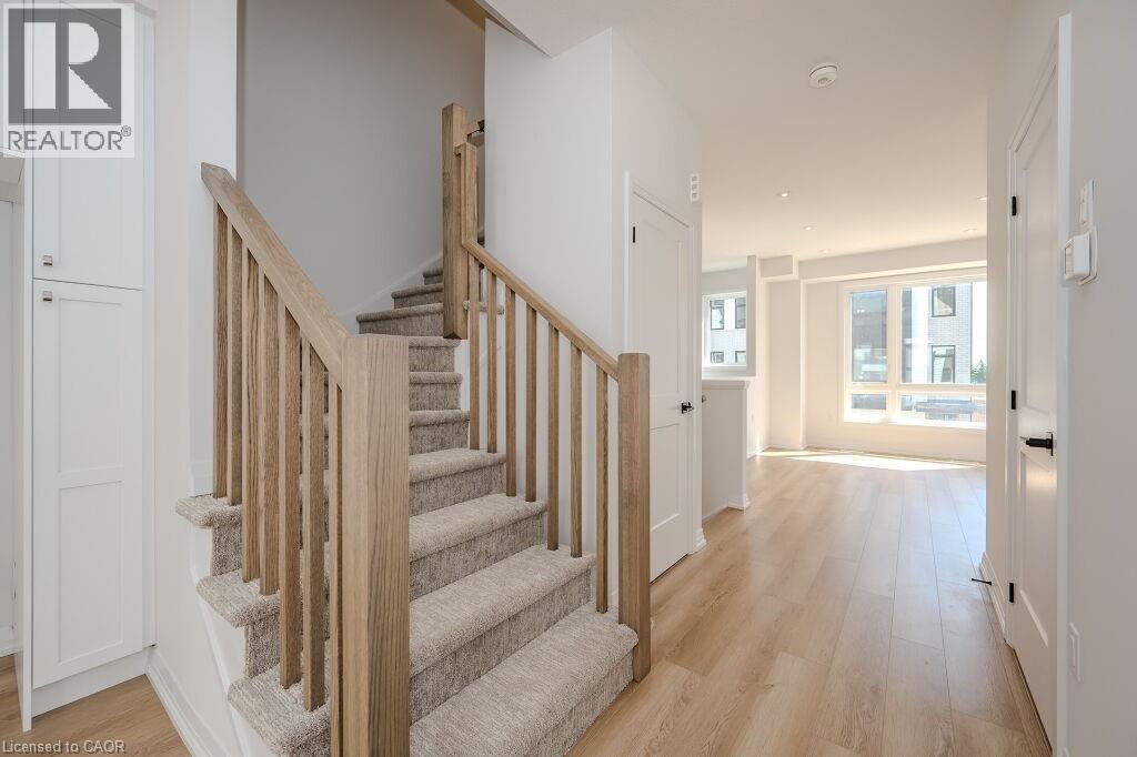 55 TOM BROWN Drive Unit# 83, Paris, Ontario, N3L0N5 — Photo 20