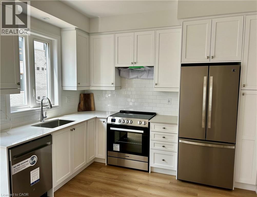 55 TOM BROWN Drive Unit# 83, Paris, Ontario, N3L0N5 — Photo 21