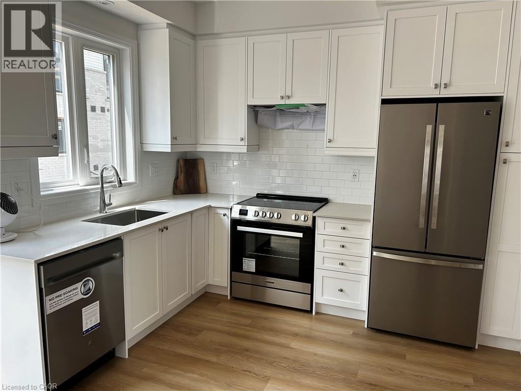 55 TOM BROWN Drive Unit# 83, Paris, Ontario, N3L0N5 — Photo 22