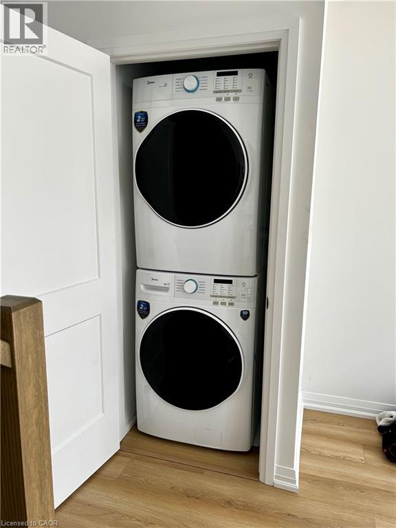 55 TOM BROWN Drive Unit# 83, Paris, Ontario, N3L0N5 — Photo 23