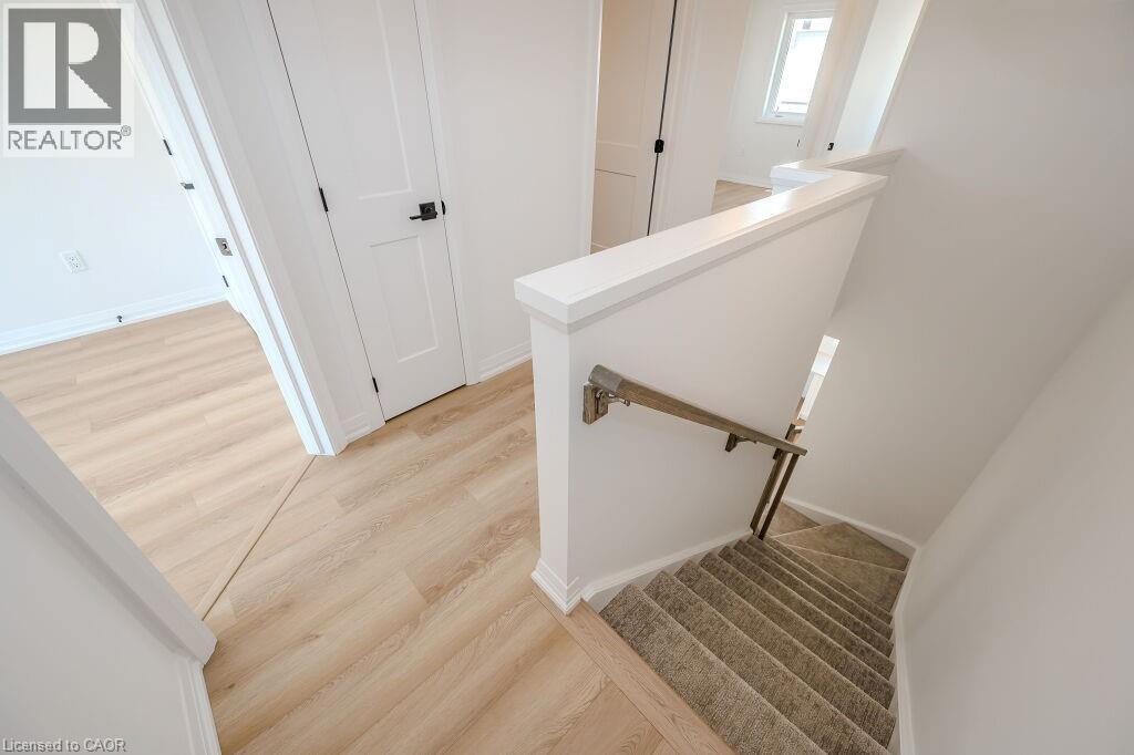 55 TOM BROWN Drive Unit# 83, Paris, Ontario, N3L0N5 — Photo 24