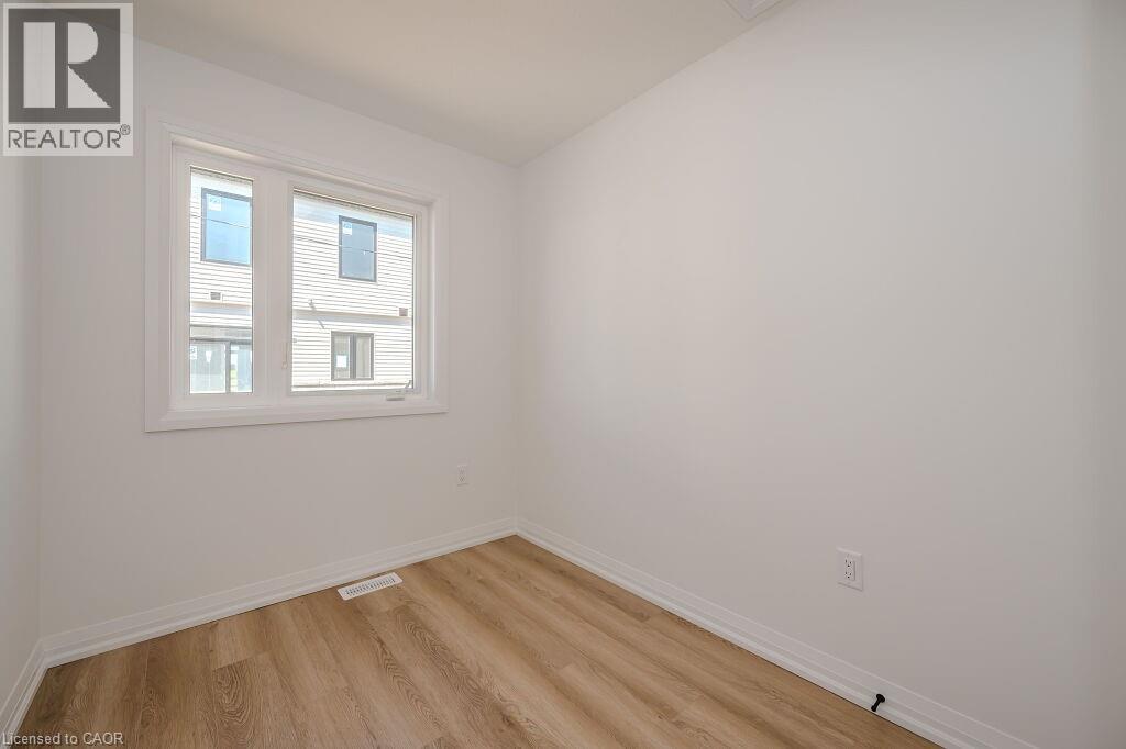 55 TOM BROWN Drive Unit# 83, Paris, Ontario, N3L0N5 — Photo 25