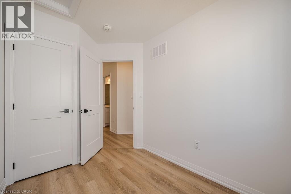 55 TOM BROWN Drive Unit# 83, Paris, Ontario, N3L0N5 — Photo 26