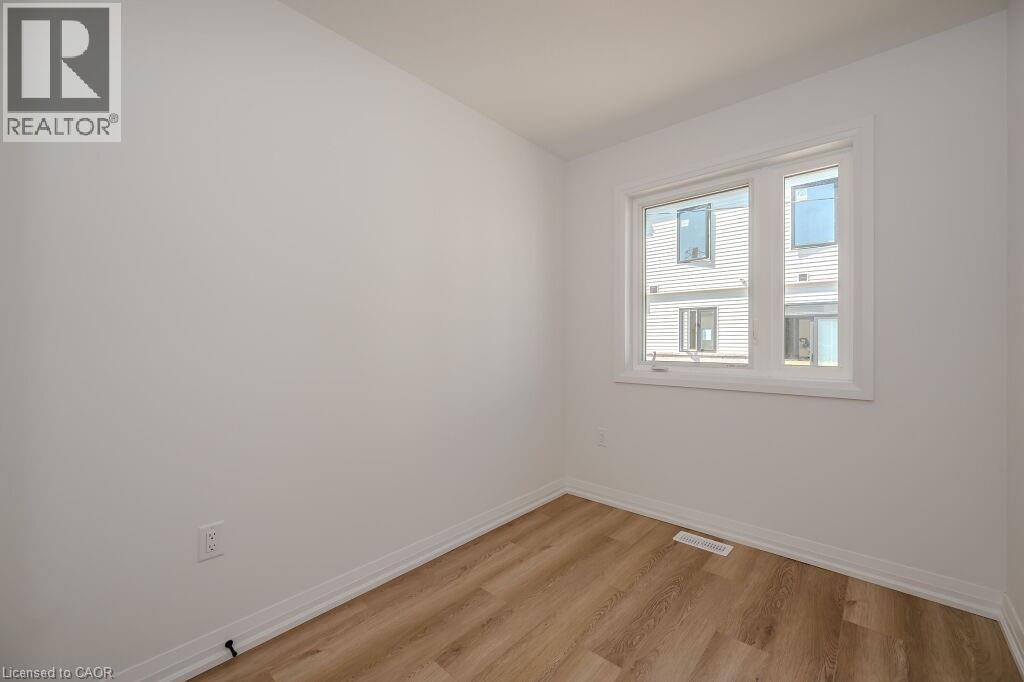 55 TOM BROWN Drive Unit# 83, Paris, Ontario, N3L0N5 — Photo 27