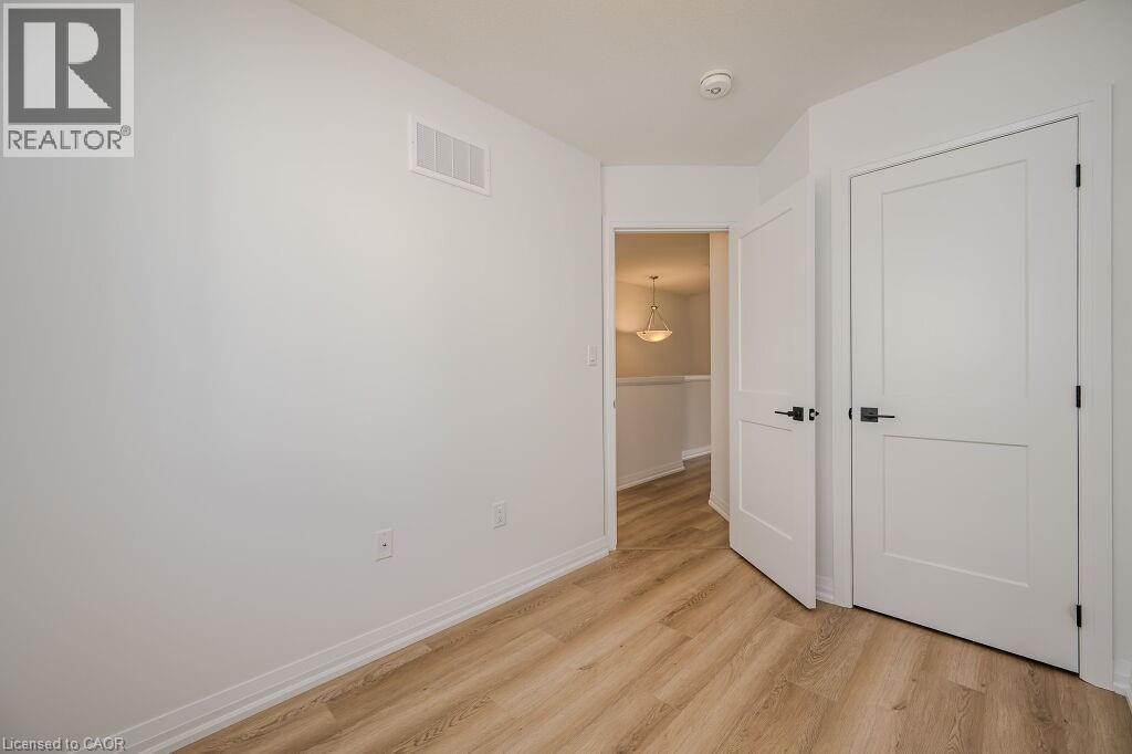 55 TOM BROWN Drive Unit# 83, Paris, Ontario, N3L0N5 — Photo 28