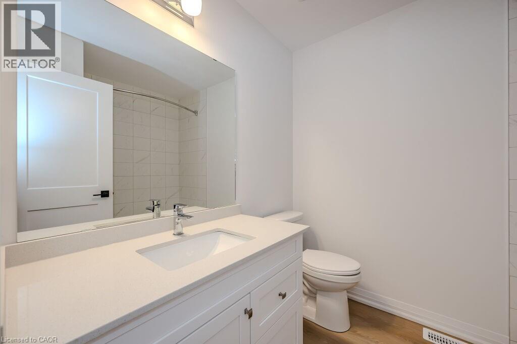 55 TOM BROWN Drive Unit# 83, Paris, Ontario, N3L0N5 — Photo 29