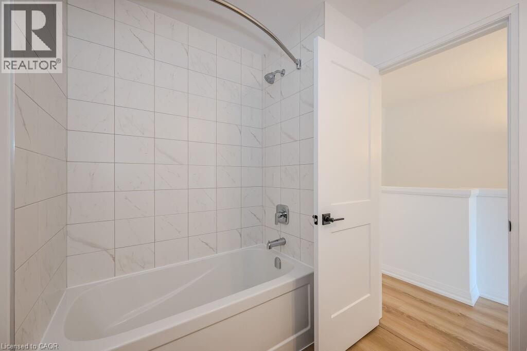 55 TOM BROWN Drive Unit# 83, Paris, Ontario, N3L0N5 — Photo 30