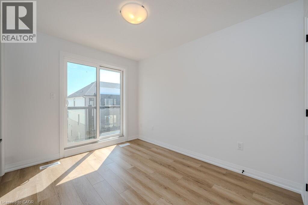 55 TOM BROWN Drive Unit# 83, Paris, Ontario, N3L0N5 — Photo 31