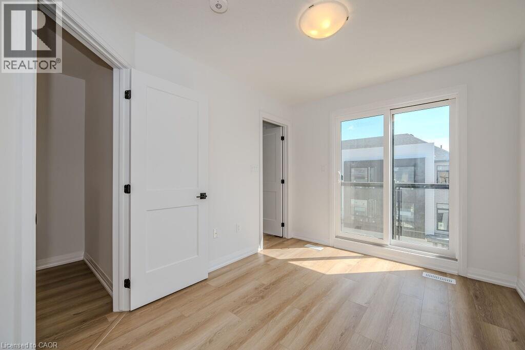 55 TOM BROWN Drive Unit# 83, Paris, Ontario, N3L0N5 — Photo 32