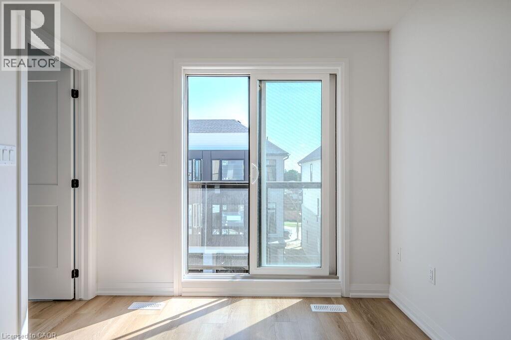 55 TOM BROWN Drive Unit# 83, Paris, Ontario, N3L0N5 — Photo 33