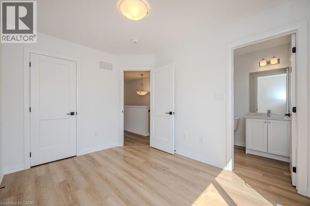 55 TOM BROWN Drive Unit# 83, Paris, Ontario, N3L0N5 — Photo 34