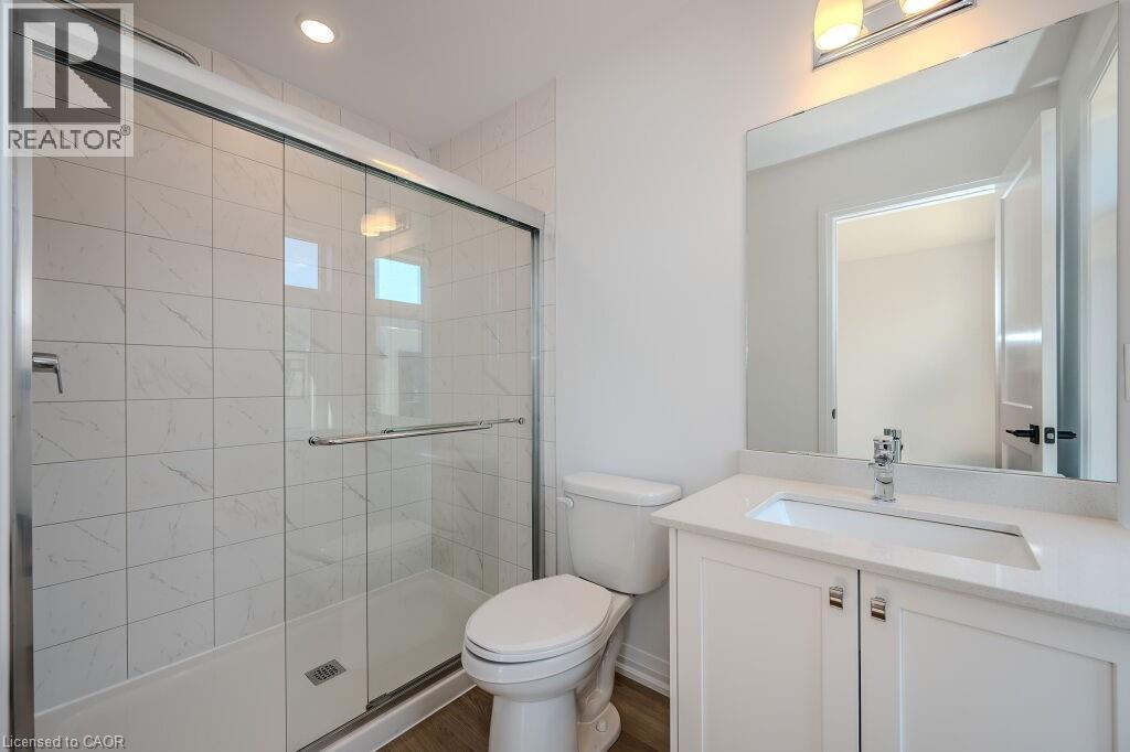 55 TOM BROWN Drive Unit# 83, Paris, Ontario, N3L0N5 — Photo 35