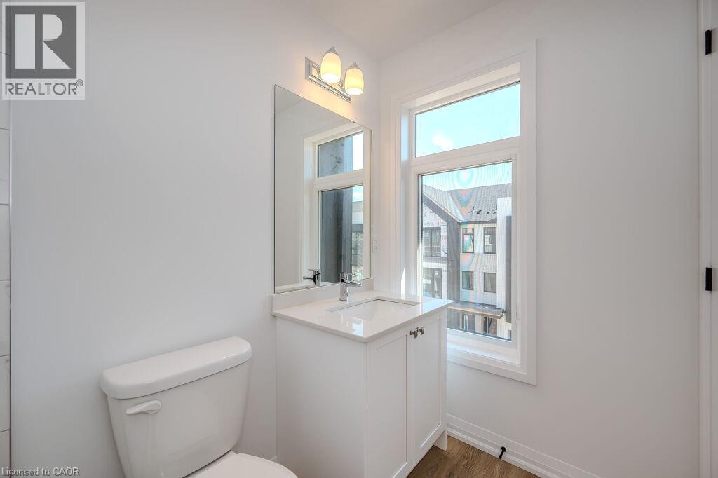 55 TOM BROWN Drive Unit# 83, Paris, Ontario, N3L0N5 — Photo 36