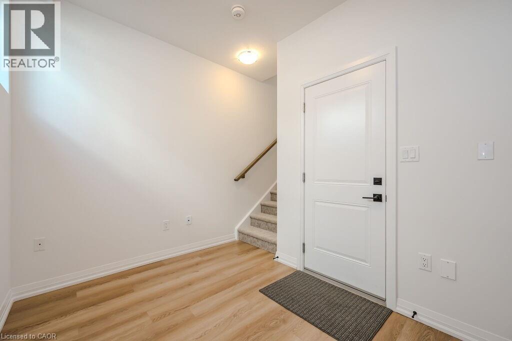 55 TOM BROWN Drive Unit# 83, Paris, Ontario, N3L0N5 — Photo 38