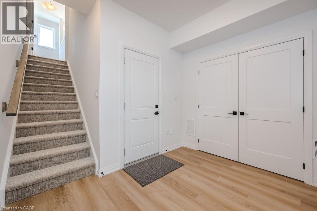 55 TOM BROWN Drive Unit# 83, Paris, Ontario, N3L0N5 — Photo 39