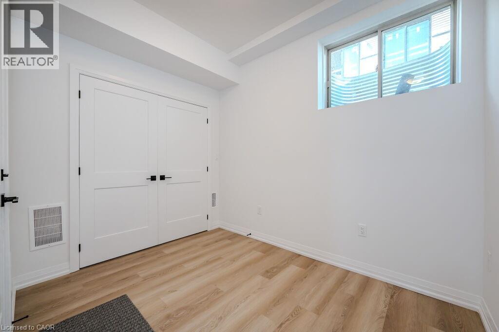 55 TOM BROWN Drive Unit# 83, Paris, Ontario, N3L0N5 — Photo 40