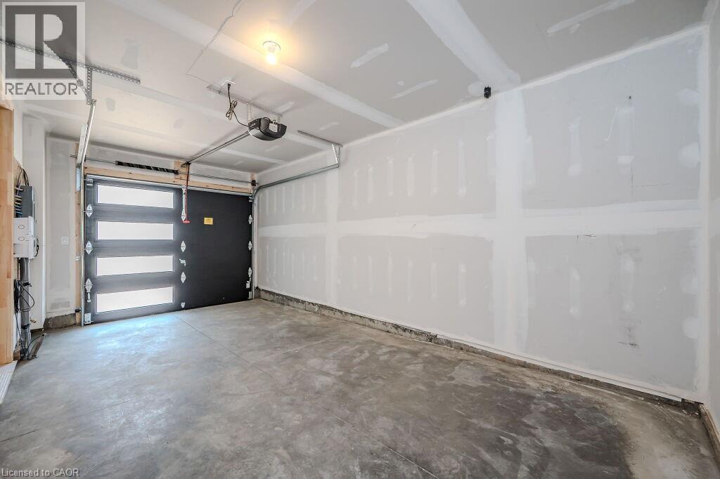 55 TOM BROWN Drive Unit# 83, Paris, Ontario, N3L0N5 — Photo 41