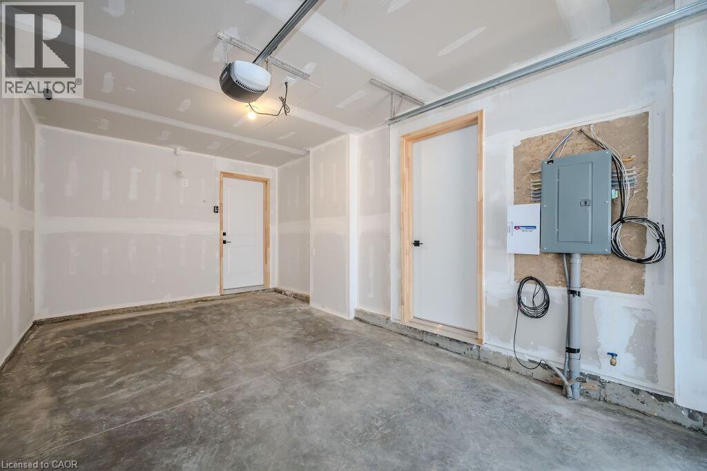 55 TOM BROWN Drive Unit# 83, Paris, Ontario, N3L0N5 — Photo 42