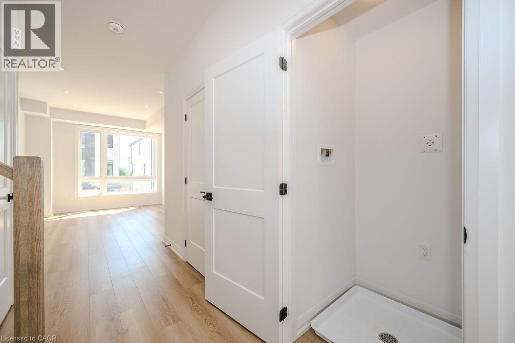 55 TOM BROWN Drive Unit# 83, Paris, Ontario, N3L0N5 — Photo 43