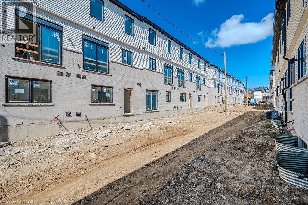 55 TOM BROWN Drive Unit# 83, Paris, Ontario, N3L0N5 — Photo 47