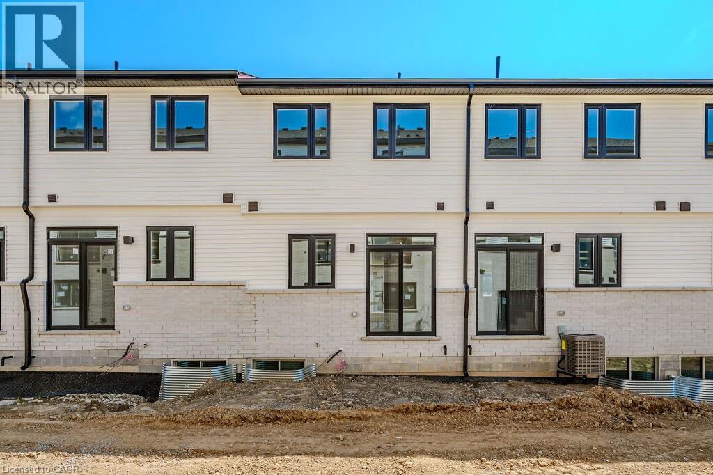 55 TOM BROWN Drive Unit# 83, Paris, Ontario, N3L0N5 — Photo 48