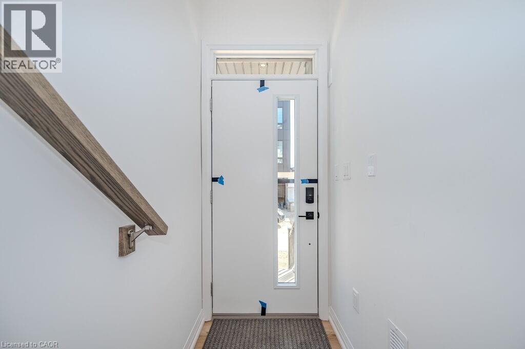 55 TOM BROWN Drive Unit# 83, Paris, Ontario, N3L0N5 — Photo 6