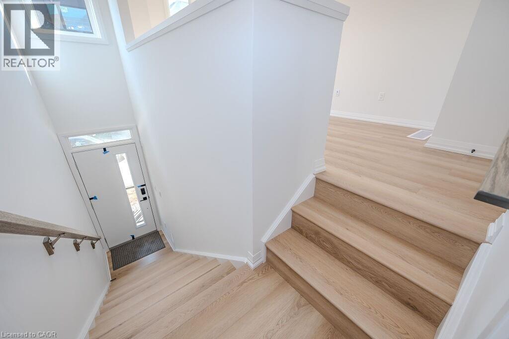 55 TOM BROWN Drive Unit# 83, Paris, Ontario, N3L0N5 — Photo 7