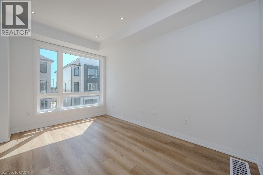 55 TOM BROWN Drive Unit# 83, Paris, Ontario, N3L0N5 — Photo 8