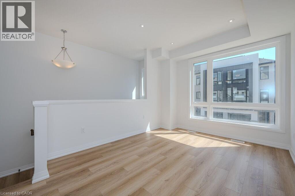 55 TOM BROWN Drive Unit# 83, Paris, Ontario, N3L0N5 — Photo 9